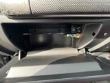 2008 Volkswagen NEW Beetle Sedan for sale, Japanese used car export - photo 36 of 44 | GULJI TRADERS