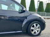 2008 Volkswagen NEW Beetle Sedan for sale, Japanese used car export - photo 37 of 44 | GULJI TRADERS