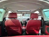 2008 Volkswagen NEW Beetle Sedan for sale, Japanese used car export - photo 38 of 44 | GULJI TRADERS