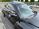 2008 Volkswagen NEW Beetle Sedan for sale, Japanese used car export - photo 39 of 44 | GULJI TRADERS