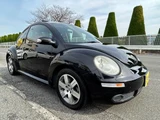 2008 Volkswagen NEW Beetle Sedan for sale, Japanese used car export - photo 40 of 44 | GULJI TRADERS