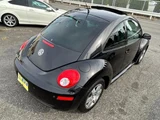 2008 Volkswagen NEW Beetle Sedan for sale, Japanese used car export - photo 42 of 44 | GULJI TRADERS