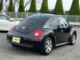 2008 Volkswagen NEW Beetle Sedan for sale, Japanese used car export - photo 43 of 44 | GULJI TRADERS