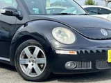 2008 Volkswagen NEW Beetle Sedan for sale, Japanese used car export - photo 44 of 44 | GULJI TRADERS