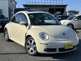 2008 Volkswagen NEW Beetle Sedan for sale, Japanese used car export - photo 2 of 50 | GULJI TRADERS