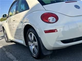 2008 Volkswagen NEW Beetle Sedan for sale, Japanese used car export - photo 3 of 50 | GULJI TRADERS