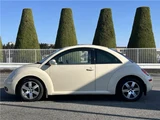 2008 Volkswagen NEW Beetle Sedan for sale, Japanese used car export - photo 5 of 50 | GULJI TRADERS