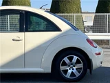 2008 Volkswagen NEW Beetle Sedan for sale, Japanese used car export - photo 6 of 50 | GULJI TRADERS