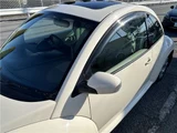 2008 Volkswagen NEW Beetle Sedan for sale, Japanese used car export - photo 8 of 50 | GULJI TRADERS