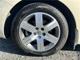 2008 Volkswagen NEW Beetle Sedan for sale, Japanese used car export - photo 10 of 50 | GULJI TRADERS