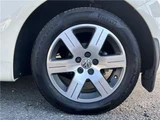 2008 Volkswagen NEW Beetle Sedan for sale, Japanese used car export - photo 11 of 50 | GULJI TRADERS
