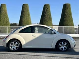 2008 Volkswagen NEW Beetle Sedan for sale, Japanese used car export - photo 13 of 50 | GULJI TRADERS