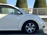 2008 Volkswagen NEW Beetle Sedan for sale, Japanese used car export - photo 14 of 50 | GULJI TRADERS