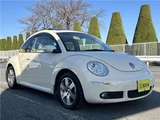 2008 Volkswagen NEW Beetle Sedan for sale, Japanese used car export - photo 15 of 50 | GULJI TRADERS