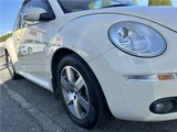 2008 Volkswagen NEW Beetle Sedan for sale, Japanese used car export - photo 16 of 50 | GULJI TRADERS