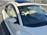 2008 Volkswagen NEW Beetle Sedan for sale, Japanese used car export - photo 17 of 50 | GULJI TRADERS