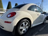 2008 Volkswagen NEW Beetle Sedan for sale, Japanese used car export - photo 18 of 50 | GULJI TRADERS