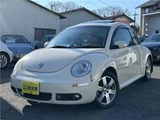 2008 Volkswagen NEW Beetle Sedan for sale, Japanese used car export - photo 19 of 50 | GULJI TRADERS