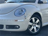 2008 Volkswagen NEW Beetle Sedan for sale, Japanese used car export - photo 20 of 50 | GULJI TRADERS