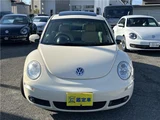 2008 Volkswagen NEW Beetle Sedan for sale, Japanese used car export - photo 22 of 50 | GULJI TRADERS