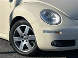 2008 Volkswagen NEW Beetle Sedan for sale, Japanese used car export - photo 23 of 50 | GULJI TRADERS