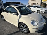 2008 Volkswagen NEW Beetle Sedan for sale, Japanese used car export - photo 24 of 50 | GULJI TRADERS