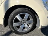 2008 Volkswagen NEW Beetle Sedan for sale, Japanese used car export - photo 25 of 50 | GULJI TRADERS