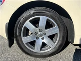 2008 Volkswagen NEW Beetle Sedan for sale, Japanese used car export - photo 26 of 50 | GULJI TRADERS