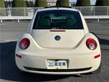 2008 Volkswagen NEW Beetle Sedan for sale, Japanese used car export - photo 27 of 50 | GULJI TRADERS