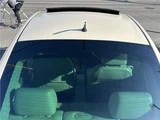 2008 Volkswagen NEW Beetle Sedan for sale, Japanese used car export - photo 28 of 50 | GULJI TRADERS