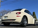 2008 Volkswagen NEW Beetle Sedan for sale, Japanese used car export - photo 29 of 50 | GULJI TRADERS