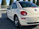 2008 Volkswagen NEW Beetle Sedan for sale, Japanese used car export - photo 30 of 50 | GULJI TRADERS