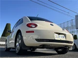 2008 Volkswagen NEW Beetle Sedan for sale, Japanese used car export - photo 31 of 50 | GULJI TRADERS