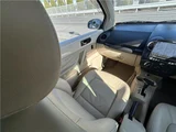 2008 Volkswagen NEW Beetle Sedan for sale, Japanese used car export - photo 32 of 50 | GULJI TRADERS