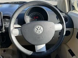 2008 Volkswagen NEW Beetle Sedan for sale, Japanese used car export - photo 34 of 50 | GULJI TRADERS