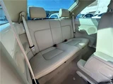 2008 Volkswagen NEW Beetle Sedan for sale, Japanese used car export - photo 36 of 50 | GULJI TRADERS