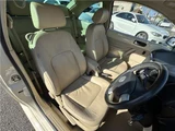 2008 Volkswagen NEW Beetle Sedan for sale, Japanese used car export - photo 38 of 50 | GULJI TRADERS