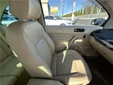 2008 Volkswagen NEW Beetle Sedan for sale, Japanese used car export - photo 40 of 50 | GULJI TRADERS
