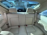 2008 Volkswagen NEW Beetle Sedan for sale, Japanese used car export - photo 41 of 50 | GULJI TRADERS