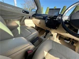 2008 Volkswagen NEW Beetle Sedan for sale, Japanese used car export - photo 42 of 50 | GULJI TRADERS