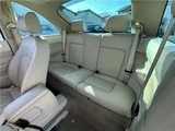 2008 Volkswagen NEW Beetle Sedan for sale, Japanese used car export - photo 43 of 50 | GULJI TRADERS