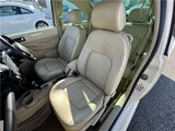 2008 Volkswagen NEW Beetle Sedan for sale, Japanese used car export - photo 46 of 50 | GULJI TRADERS