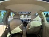 2008 Volkswagen NEW Beetle Sedan for sale, Japanese used car export - photo 49 of 50 | GULJI TRADERS