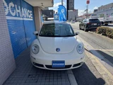 2008 Volkswagen NEW Beetle 2.0 Sedan for sale, Japanese used car export - photo 2 of 24 | GULJI TRADERS