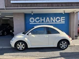 2008 Volkswagen NEW Beetle 2.0 Sedan for sale, Japanese used car export - photo 3 of 24 | GULJI TRADERS