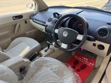 2008 Volkswagen NEW Beetle 2.0 Sedan for sale, Japanese used car export - photo 5 of 24 | GULJI TRADERS