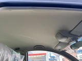 2008 Volkswagen NEW Beetle 2.0 Sedan for sale, Japanese used car export - photo 6 of 24 | GULJI TRADERS