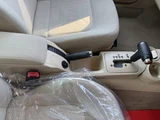 2008 Volkswagen NEW Beetle 2.0 Sedan for sale, Japanese used car export - photo 7 of 24 | GULJI TRADERS