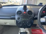 2008 Volkswagen NEW Beetle 2.0 Sedan for sale, Japanese used car export - photo 8 of 24 | GULJI TRADERS