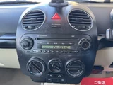 2008 Volkswagen NEW Beetle 2.0 Sedan for sale, Japanese used car export - photo 9 of 24 | GULJI TRADERS